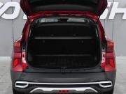 Kia Seltos I Ростов-на-Дону  - изображение 46