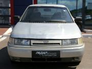 Lada (ВАЗ) 2110 Иваново  - изображение 19