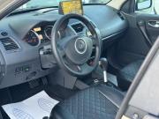 Renault Megane II Рестайлинг Ульяновск  - изображение 32