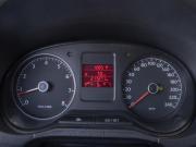Volkswagen Polo V Волгоград  - изображение 26