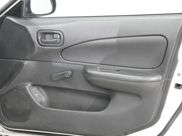 Mazda Familia Y11 с пробегом 2000 года, цена 250 000 рублей, 154809 км, универсал, Автокод Объявления