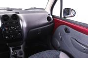 Daewoo Matiz I Рестайлинг Пермь  - изображение 34