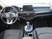 Kia Cerato IV Нижний Новгород  - изображение 30
