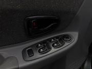 Hyundai Accent III Ростов-на-Дону  - изображение 24