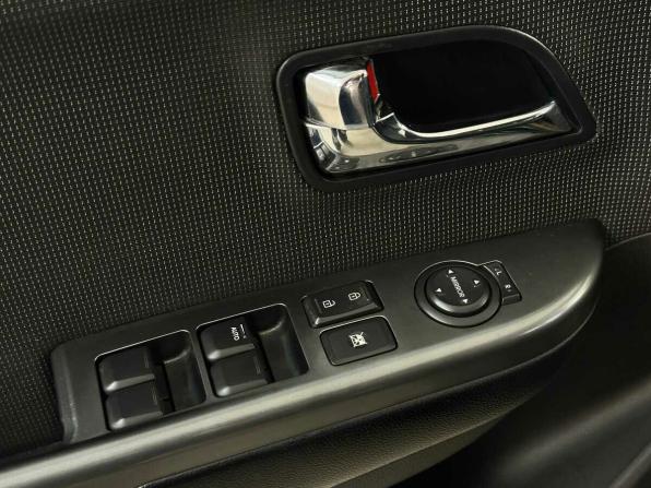 Kia Rio III с пробегом 2012 года, цена 634 000 рублей, 301576 км, хэтчбек, Автокод Объявления