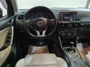 Mazda CX-5 I Кемерово  - изображение 28