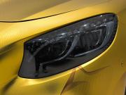 Mercedes-Benz S-Класс AMG III (W222 C217) Казань  - изображение 43