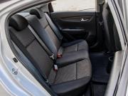 Kia Rio IV Краснодар  - изображение 26