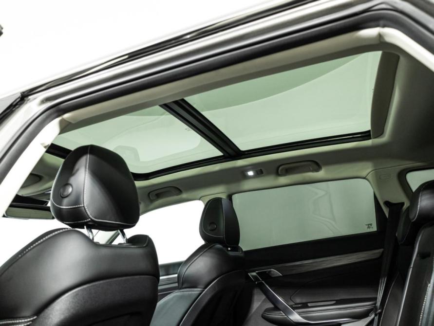 Geely Atlas Pro Санкт-Петербург  - изображение 20