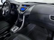 Hyundai Elantra V (MD) Ростов-на-Дону  - изображение 27