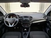 Lada (ВАЗ) Vesta I Казань  - изображение 35