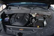 Geely Atlas II Саратов  - изображение 50