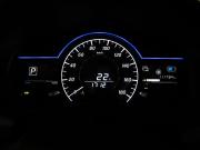 Nissan Note II Рестайлинг Чита  - изображение 29