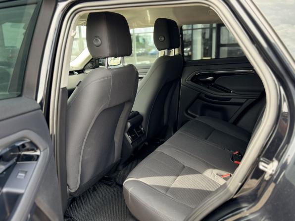 Land Rover Range Rover Evoque II с пробегом 2020 года, цена 2 795 000 рублей, 112067 км, внедорожник, Автокод Объявления