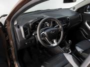 Lada (ВАЗ) XRAY I Тюмень  - изображение 33