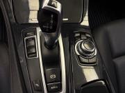 BMW 5 серии VI (F10/F11/F07) Рестайлинг Ростов-на-Дону  - изображение 35