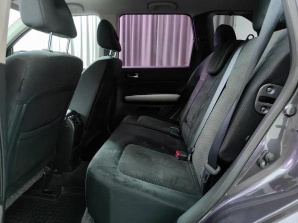 Nissan X-Trail II Рестайлинг с пробегом 2014 года, цена 1 369 000 рублей, 156845 км, внедорожник, Автокод Объявления