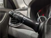 Chery Tiggo 4 I Рестайлинг Пермь  - изображение 50