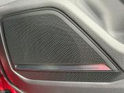 Audi A7 II (4K) Калининград  - изображение 58