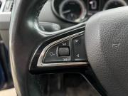 Skoda Octavia III (A7) Альметьевск  - изображение 43