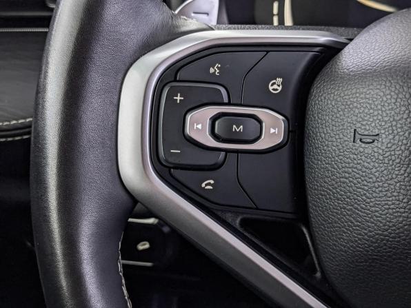 Haval Jolion I с пробегом 2023 года, цена 1 995 000 рублей, 24161 км, внедорожник, Автокод Объявления