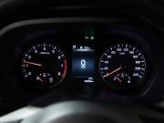 Kia Rio IV Рестайлинг Санкт-Петербург  - изображение 32