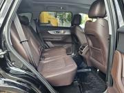 Chery Tiggo 8 Pro Max I Рестайлинг Санкт-Петербург  - изображение 36