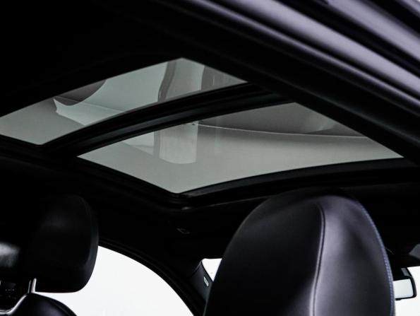 BMW X4 II (G02) с пробегом 2019 года, цена 4 700 000 рублей, 121550 км, внедорожник, Автокод Объявления