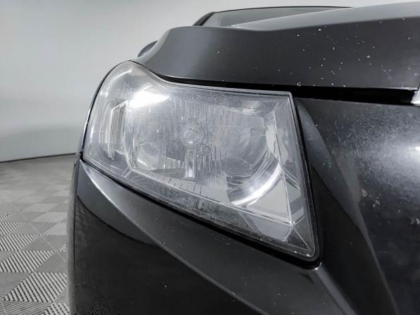 Chevrolet Cruze I с пробегом 2012 года, цена 735 000 рублей, 193068 км, седан, Автокод Объявления