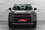 Toyota RAV4 VI (XA60) Владивосток  - изображение 28