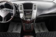 Lexus RX II Рестайлинг Барнаул  - изображение 49
