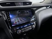 Nissan Qashqai II Ростов-на-Дону  - изображение 26