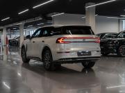Changan Qiyuan Q07 Москва  - изображение 29