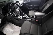 Kia Soul III Оренбург  - изображение 38