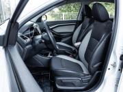 Lada (ВАЗ) Vesta I Ставрополь  - изображение 33