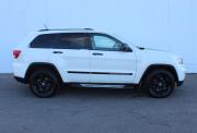 Jeep Grand Cherokee IV (WK2) Нижний Новгород  - изображение 25