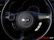 Kia Soul II Рестайлинг Москва  - изображение 32