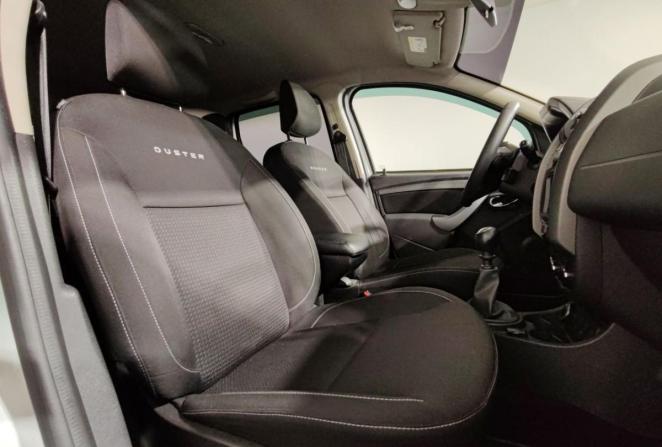 Renault Duster I Рестайлинг с пробегом 2019 года, цена 1 399 000 рублей, 76143 км, внедорожник, Автокод Объявления