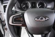 Chery Tiggo 4 I Рестайлинг Пермь  - изображение 40