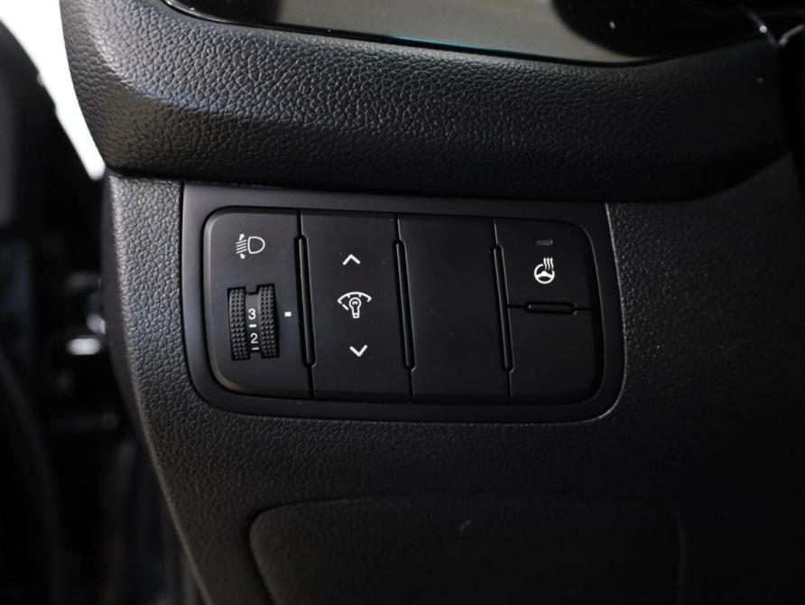 Kia Ceed II Ростов-на-Дону  - изображение 14