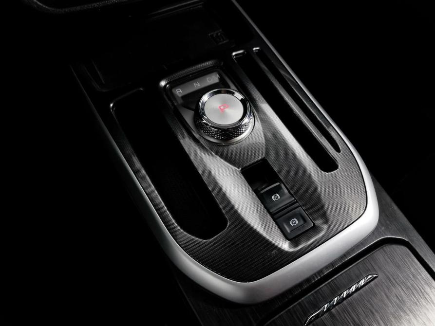 Haval Jolion I Рестайлинг Нижний Новгород  - изображение 18
