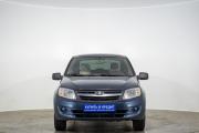 Lada (ВАЗ) Granta I Оренбург  - изображение 19