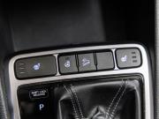 Hyundai Creta I Рестайлинг Волгоград  - изображение 73