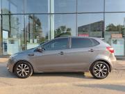 Kia Rio III Ижевск  - изображение 32