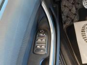 Peugeot 408 I Тула  - изображение 29