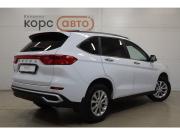 Haval M6 II Коломна  - изображение 7