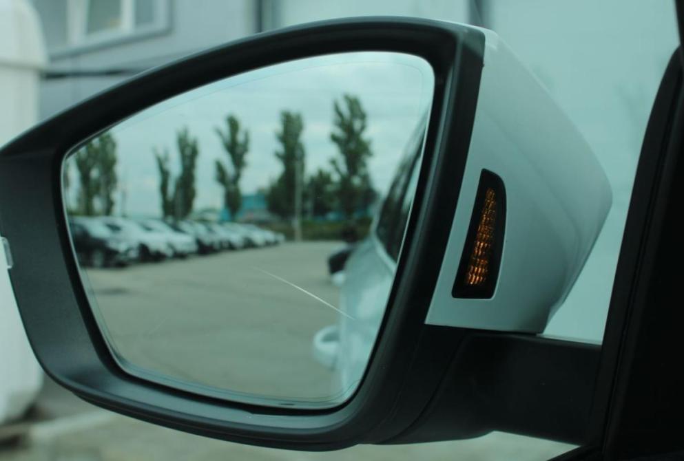 Skoda Karoq I Саратов  - изображение 23