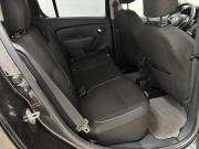 Renault Sandero II Рестайлинг Набережные Челны  - изображение 37