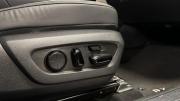 Lexus RX V Санкт-Петербург  - изображение 35