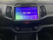 Kia Sportage III Воронеж  - изображение 32